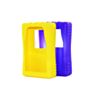 RF Explorer Protection Boot (Yellow) (Seeed Studio) 