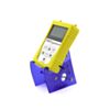 RF Explorer Protection Boot (Yellow) (Seeed Studio) 