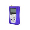 RF Explorer Protection Boot (Blue) (Seeed Studio) 