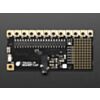 Bare Conductive Pi Cap