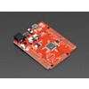 Seeeduino Lite - ATmega32u4