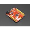 Seeeduino Lite - ATmega32u4