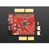 Seeeduino Lite - ATmega32u4