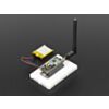 Adafruit Radio FeatherWing - RFM69HCW 900MHz