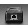 802.3af PoE Output Data & Power Splitter - 5/9/12V