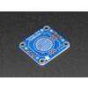 Analog Mini Thumbstick Breakout Board