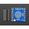Analog Mini Thumbstick Breakout Board