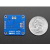Analog Mini Thumbstick Breakout Board