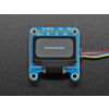 Monochrome 0.96 128x64 OLED graphic display