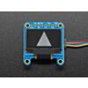 Monochrome 0.96 128x64 OLED graphic display