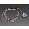 Adafruit Universal Thermocouple Amplifier MAX31856 Breakout