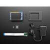 Arrow Presents: Raspberry Pi DIY Camera Pack