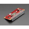 Red Bear IoT pHAT for Raspberry Pi - WiFi + BTLE