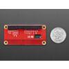 Red Bear IoT pHAT for Raspberry Pi - WiFi + BTLE