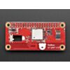 Red Bear IoT pHAT for Raspberry Pi - WiFi + BTLE