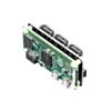 Zero4U - 4 Port USB Hub for Raspberry Pi Zero v1.3