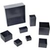 32Lx32Wx20Hmm Potting Box (SKU: H0013 Image 1)