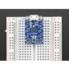 Adafruit CP2104 Friend - USB to Serial Converter