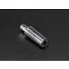 5.5 / 2.1mm Barrel Connector - DC Power Plug