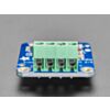 Adafruit PT100 RTD Temperature Sensor Amplifier - MAX31865