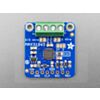 Adafruit PT100 RTD Temperature Sensor Amplifier - MAX31865
