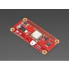 Red Bear IoT pHAT for Raspberry Pi - WiFi + BTLE - unassembled
