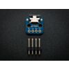 Touch screen breakout board (0.5mm FPC)