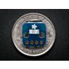 Touch screen breakout board (0.5mm FPC)