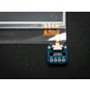 Touch screen breakout board (0.5mm FPC)