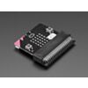 2x40 Right Angle Edge Connector for micro:bit