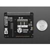 Pimoroni Pan-Tilt HAT for Raspberry Pi - without pan-tilt module