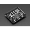 Pimoroni Rainbow HAT for Android Things™ and Raspberry Pi