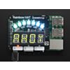 Pimoroni Rainbow HAT for Android Things™ and Raspberry Pi