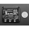 Pimoroni Rainbow HAT for Android Things™ and Raspberry Pi