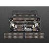 Adafruit Animated Eyes Bonnet for Raspberry Pi Mini Kit - Without Displays