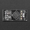 Key-ID FIDO U2F USB Security Key - 2nd Generation