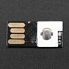 Key-ID FIDO U2F USB Security Key - 2nd Generation