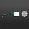 Key-ID FIDO U2F USB Security Key - 2nd Generation