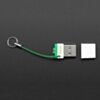 Key-ID FIDO U2F USB Security Key - 2nd Generation