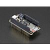 36-pin Stacking header - pack of 5!