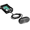 Mini External USB Stereo Speaker