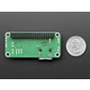 PiJack Ethernet HAT for Pi Zero