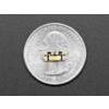 Adafruit LED Sequins - Multicolor Pack of 5
