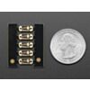 Adafruit LED Sequins - Multicolor Pack of 5