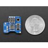 Adafruit PiRTC - PCF8523 Real Time Clock for Raspberry Pi