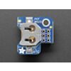 Adafruit PiRTC - PCF8523 Real Time Clock for Raspberry Pi