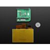 4.3 LCD Capacitive Touchscreen Display Cape for BeagleBone