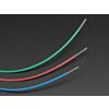 Optomax Digital Liquid Level Sensor - LLC200D3SH-LLPK1