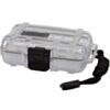 Small waterproof OtterBox - 1000
