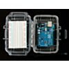 Small waterproof OtterBox - 1000